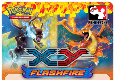 FLF_banner